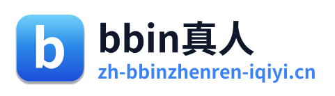 bbin真人